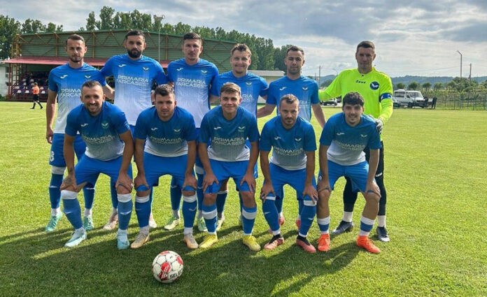 a0afccf0-9d95-4f2d-96a9-25f824afa117