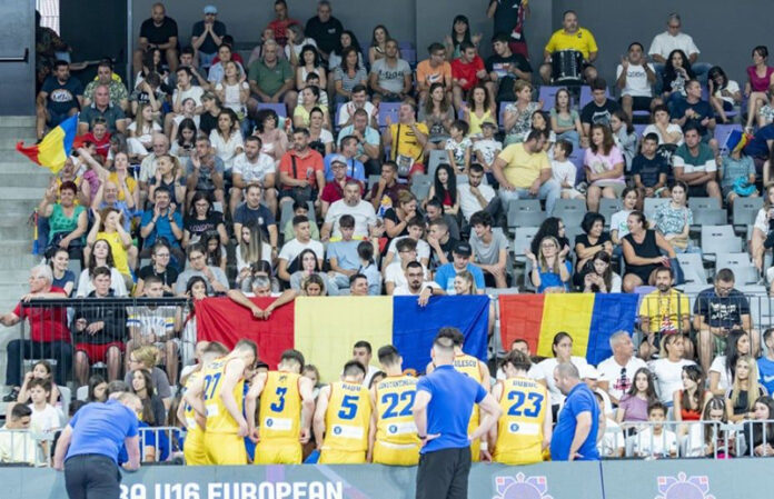 ae988d19-e4f8-4f8b-b96f-0e938aeac9fd