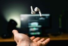 Sfaturi pentru maximizarea experienței folosirii unor căști wireless