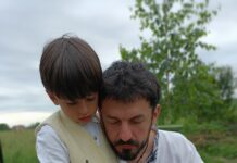 Ateliere pentru copii la Festivalul RomânIA Autentică – Hobița, 22-23 iunie 2024!