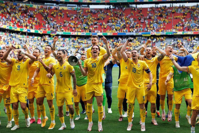 b9ce15d7-c690-4745-a313-e63fa445bcc1