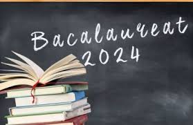 BAC: Azi, proba de limba și literatura română – oral