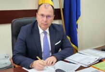 Pensie mai mare pentru un stagiu de cotizare de peste 40 de ani