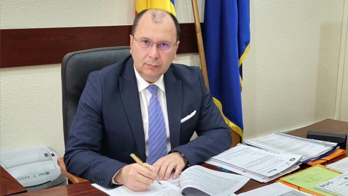 Pensie mai mare pentru un stagiu de cotizare de peste 40 de ani