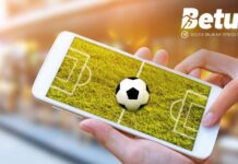 Iată pașii de care ai nevoie pentru a deveni cel mai bun parior sportiv