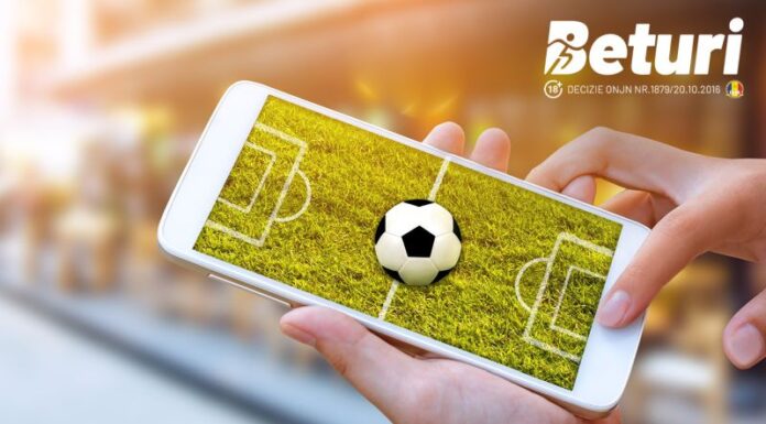 bet https___gorjeanul.ro_