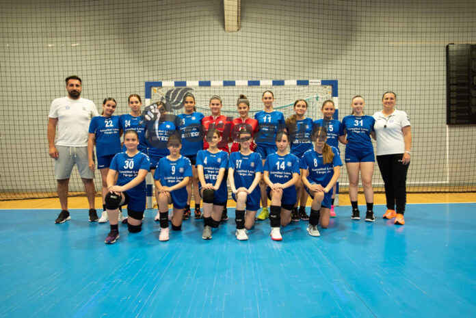 bf9ffb97-48be-4a31-8a70-8ac5ba6da932