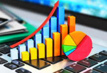 AEP, statistică despre voturile nule