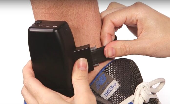 Sistemul de monitorizare electronică a infractorilor, implementat de mâine și în Gorj