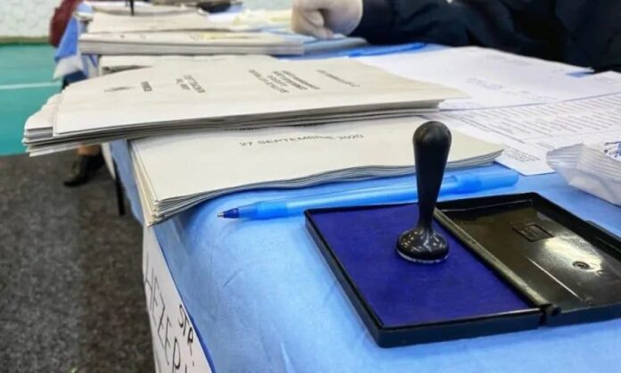 c7cd787a-01d0-44de-95e9-8d213df5cf2c