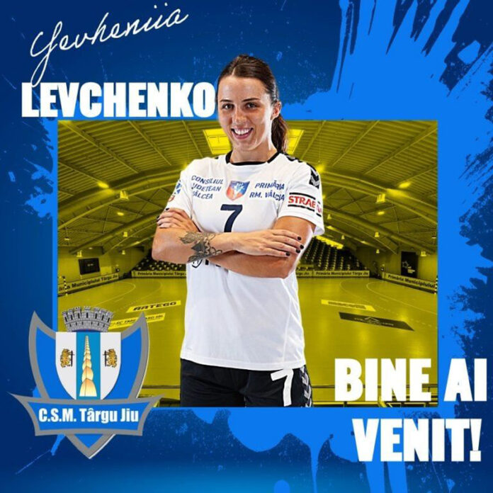 c97ef4a7-0014-4d4d-87de-df5665542d4e