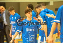 Baschetbaliștii gorjeni ar putea porni noul sezon din liga secundă