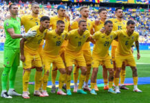 Tricolorii, încrezători înainte de Belgia: ,,Ne-am câștigat acest drept”