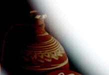 Premii dublate anul acesta la Festivalul ,,Plai de cântec și de dor” de la Ciuperceni