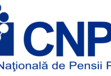 Sute de mii de pensionari trăiesc cu 600 de lei