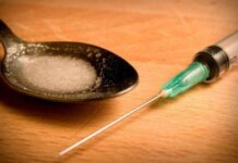 Centre regionale de dezintoxicare pentru dependenţii de droguri