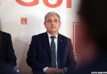 Senatorul Cristi Rujan, mesaj pentru PNL Gorj: Vă ajutăm cu maximă compasiune!