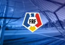 Se modifică regulile de vârstă în competițiile fotbalistice de juniori