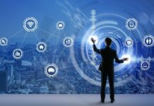 O nouă ediţie a ”Forumului România Digitală”