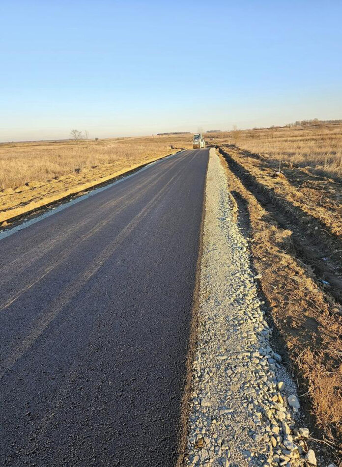 drum-comunal-reabilitat