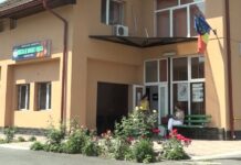 Post de șef scos la concurs de DSP Gorj