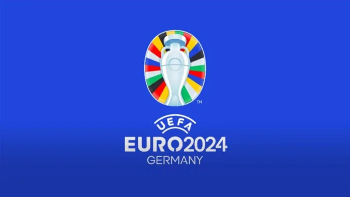 euro-2024-c-822x462