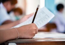 Gorj: Nicio medie de 10 la Evaluarea Națională