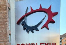 Înalta Curte de Casație și Justiție a decis în favoarea minerilor și energeticienilor. Bani mai mulți la pensie