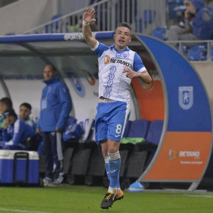 f2a94aff-0903-41fa-8130-b4eae78bc4c4