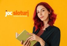 Diferențele dintre Strategia Martingale și alte sisteme de pariere