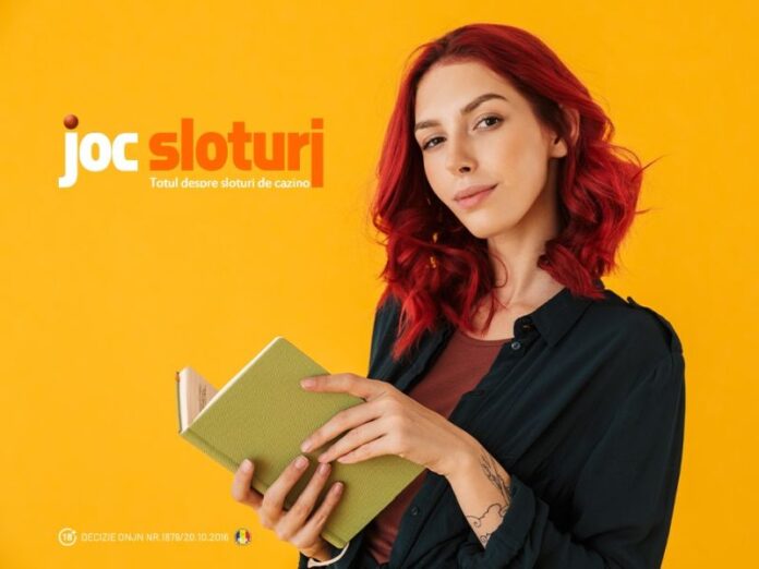 f490d3b9-119e-4a64-938c-f7e058830f4b