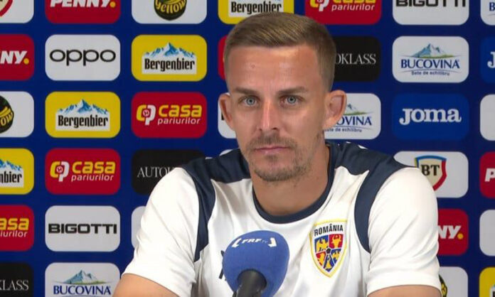 f7f5477b-2107-4997-9798-38959e0385ea