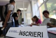 Învățământ superior pentru tinerii care n-au luat BAC-ul