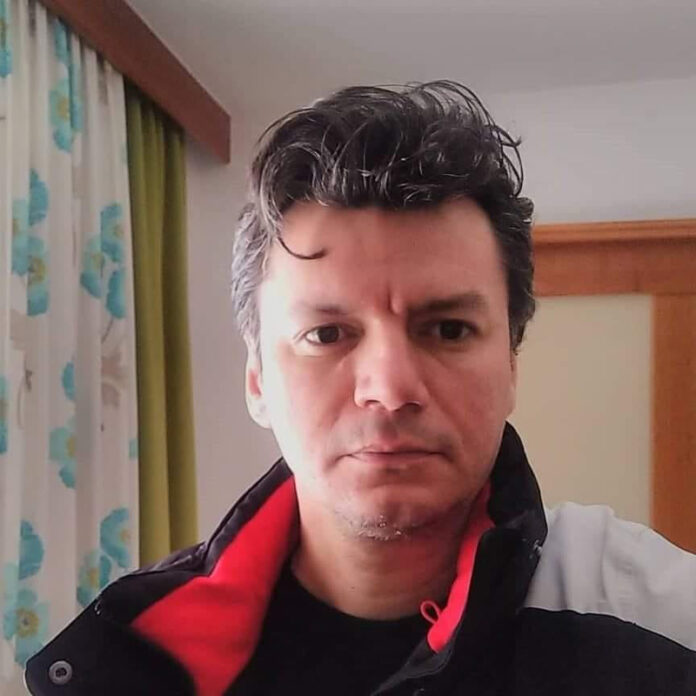 Șef din CEO, în așteptarea verdictului în dosarul în care a fost judecat pentru lovire și alte violențe, după ce a agresat-o fizic pe fosta soție, un reputat medic din oraș!