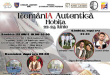 Descoperă România Autentică la Hobița, acasă la Brâncuși!