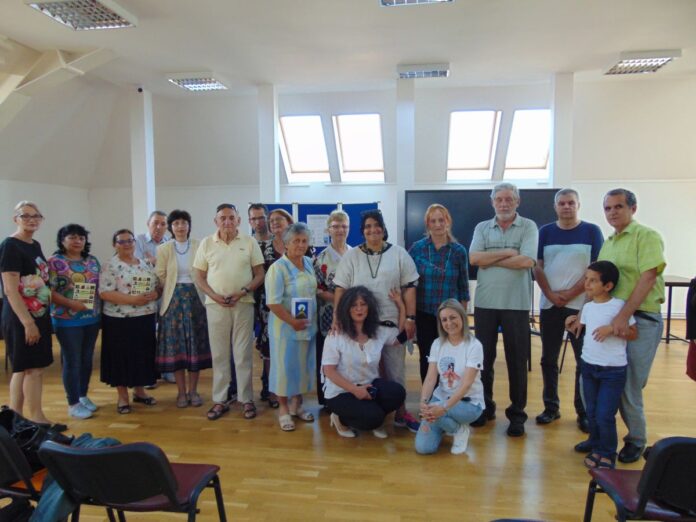 festival interjudetean (7)