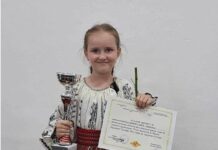 Scoarța, gazda Festivalului-concurs ,,Tineri interpreți de muzică populară”