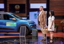 Participarea la ,,Imperiul Leilor” i-a adus câștig de cauză în cursa pentru fotoliul de primar al unei comune din Gorj