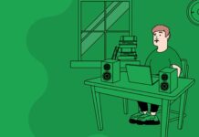 Devino Expert în Testarea Software cu GoIT: Cursuri Adaptate Nevoilor Tale