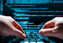 Poliția Română: Recomandări de vacanță în siguranță – cum să eviți fraudele online