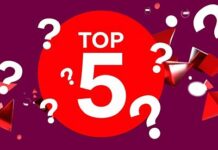 Pariuri pe Jocurile Olimpice 2024 – Ce ar trebuie să știe cei pasionați de pariuri?