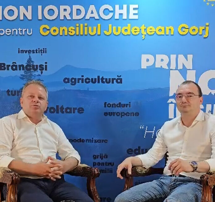 Perdanții de la PNL Gorj cer anularea tuturor proceselor verbale și a alegerilor în județ