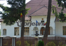 A luat o femeie la ocazie și a vrut s-o violeze! Condamnat!