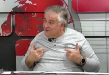 Gorj: După ce Casa de Pensii l-a lăsat fără niciun venit, magistrații i-au făcut dreptate