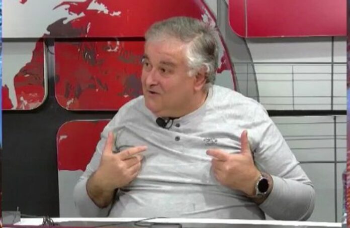 Gorj: După ce Casa de Pensii l-a lăsat fără niciun venit, magistrații i-au făcut dreptate