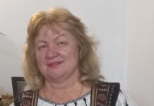 Al. Florin Țene – om de cultură