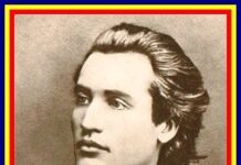 Eşti, Eminescule, mai mult ca înainte…