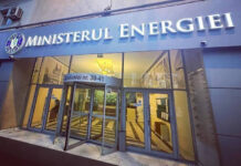 Strategia Energetică a României, lansată în dezbatere publică timp de o lună