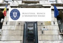 PSD i-a retras sprijinul. Demisie