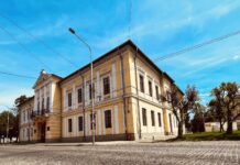 Post vacant de bibliograf. Vezi unde!